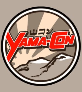 Yama-Con 2018 Information | AnimeCons.com