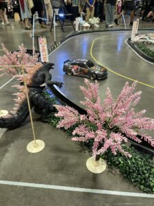 thumbnail_IMG_1589