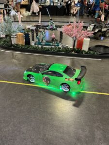 thumbnail_IMG_1591